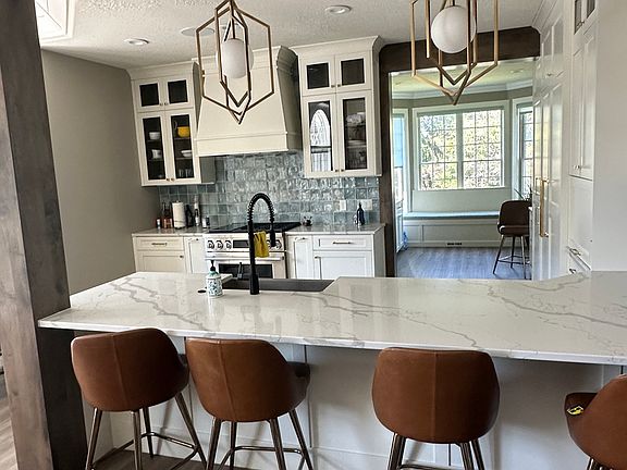 2nd image of 5844 S Forest Side Ln
