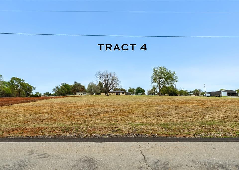 1st image of S Czech Hall Rd