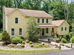 3000 Shepperd Rd, Monkton, MD 21111