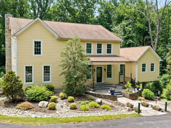 3000 Shepperd Rd, Monkton, MD 21111
