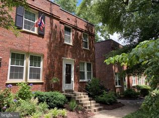 1415 S Edgewood St APT 457, Arlington, VA 22204