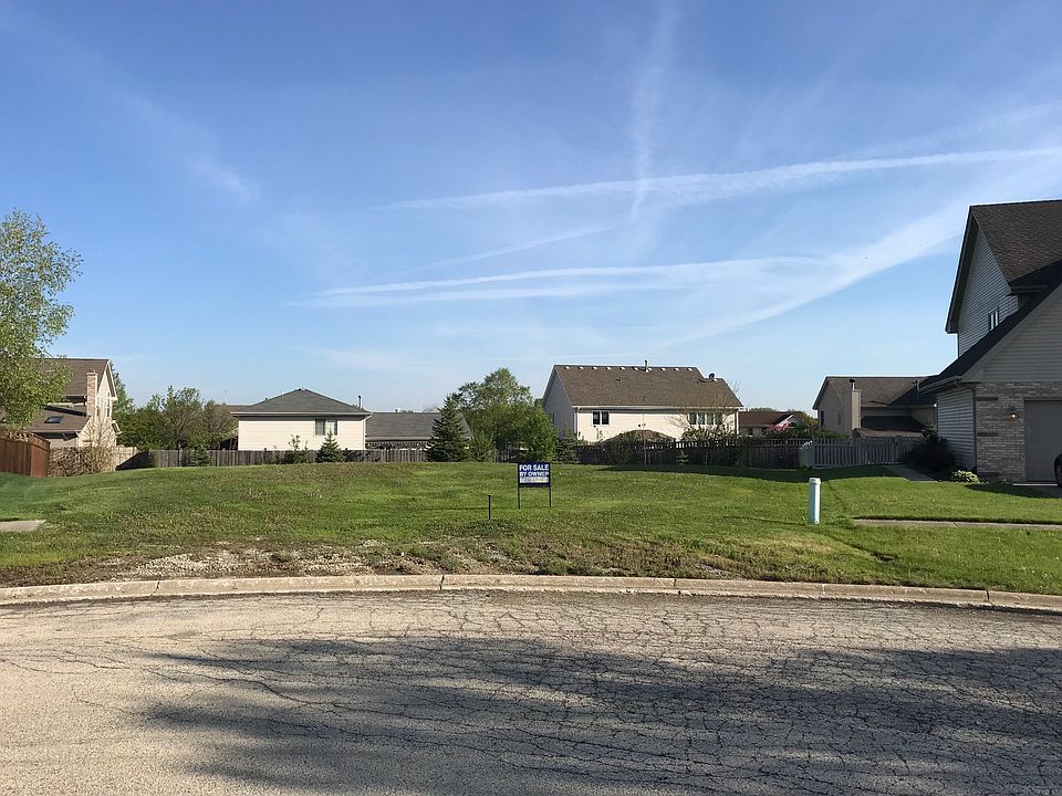 1st image of 2941 Doxbury Ct
