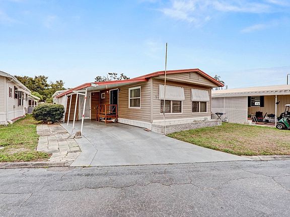 4th image of 508 44th Ave E Lot G19