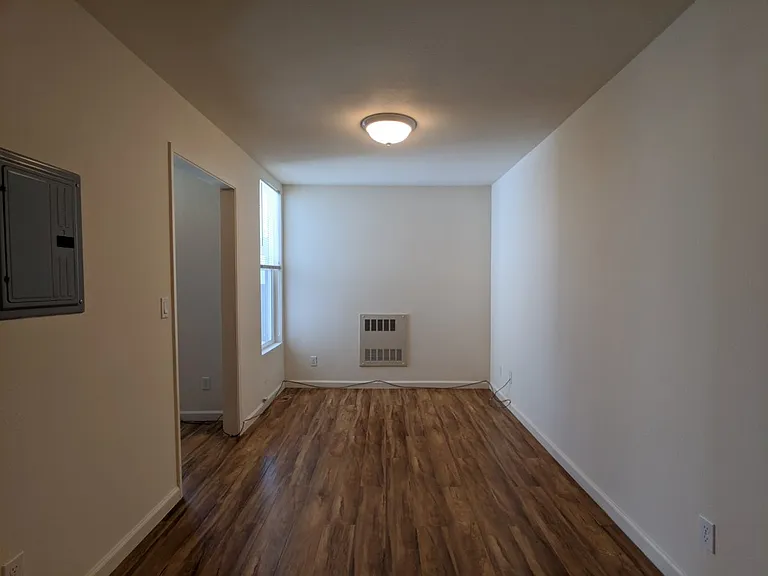 2607 Ellsworth Street — Photo 38