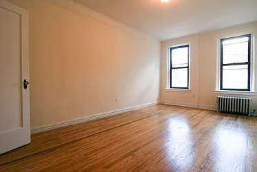 Rented by Horowitz Real Estate