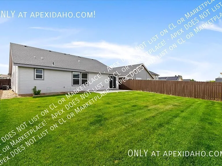 3480 S Avondale Ave — Photo 30