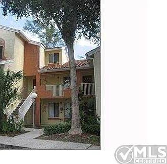 1st image of 1058 Coral Club Dr #1058