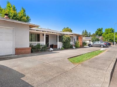 1179 East Ave, Chico, CA, 95926