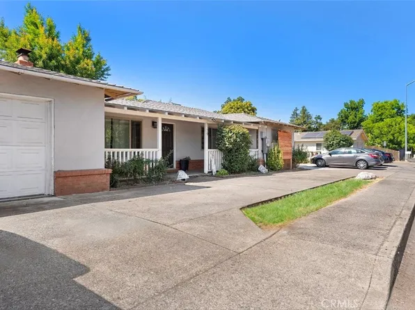 1179 East Ave, Chico, CA 95926