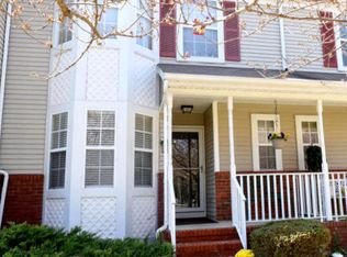 101 Lexington Ct, Holmdel, NJ 07733
