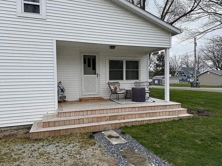 13326 N Eastshore Dr — Photo 2