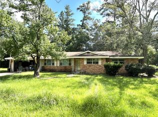 72433 Wilkinson St, Covington, LA 70435