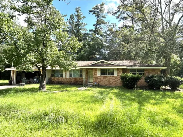72433 Wilkinson St, Covington, LA 70435