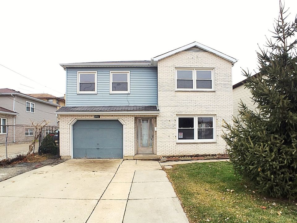 1st image of 9762 Ivanhoe Ave