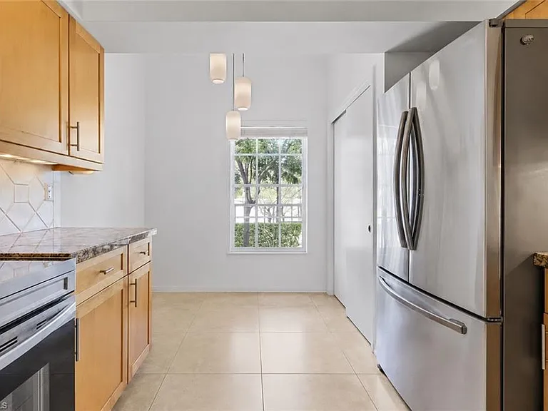 322 Sugar Pine Ln #322 — Photo 4