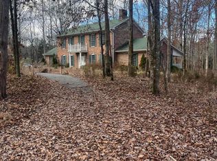 4611 Highway 411, Cleveland, TN 37323
