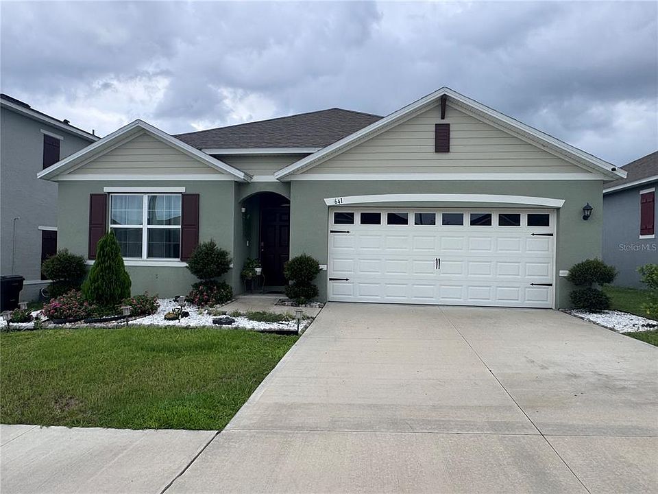 1st image of 641 GRIFFON AVENUE