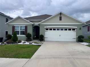 641 GRIFFON AVENUE, LAKE ALFRED, FL 33850
