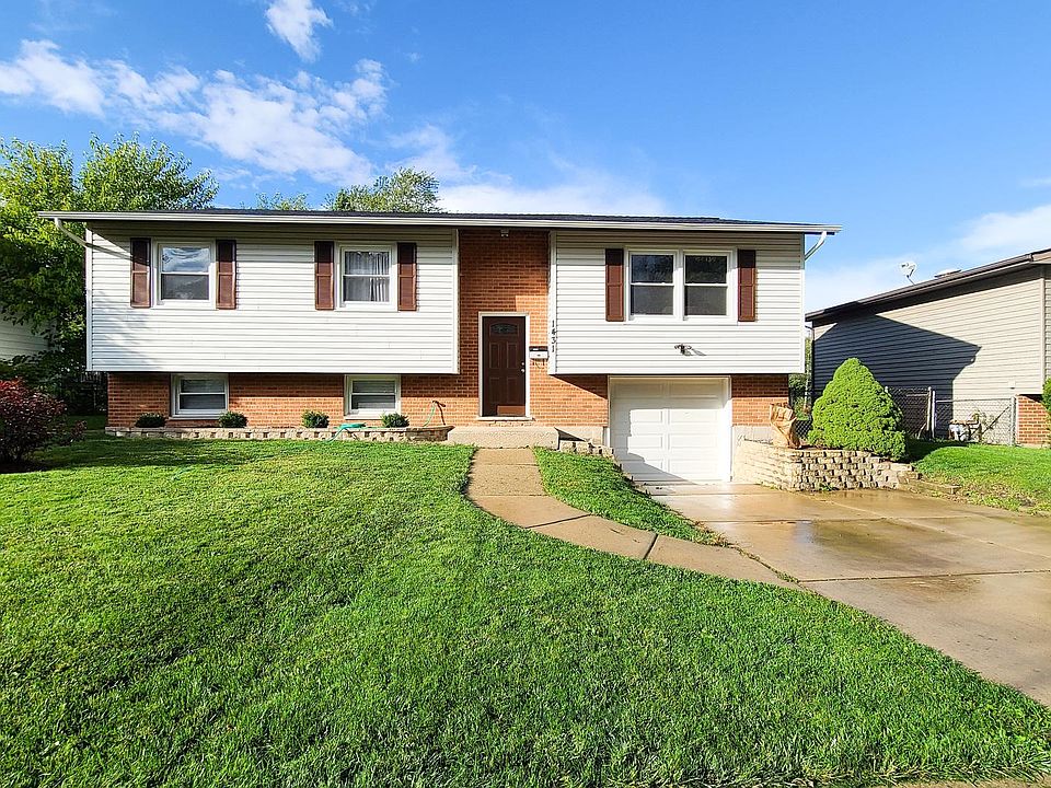 1st image of 1431 Spruce Ave