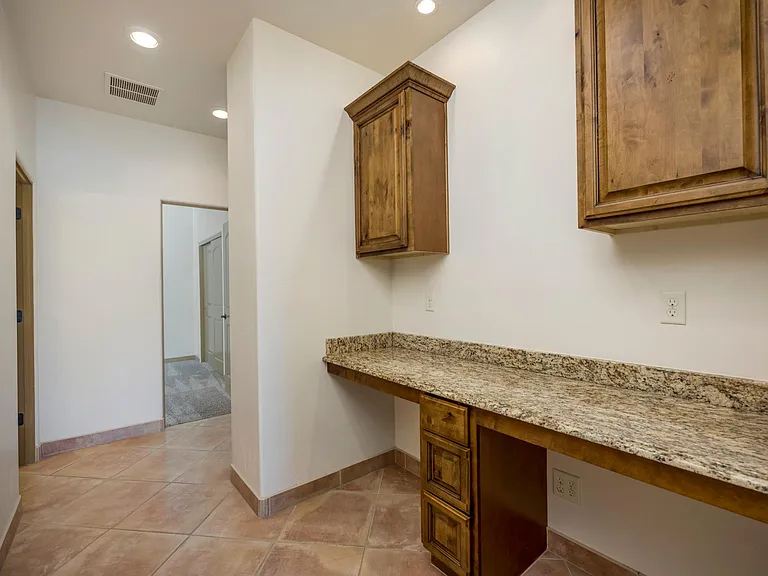 3685 Santa Marcella Ave — Photo 19
