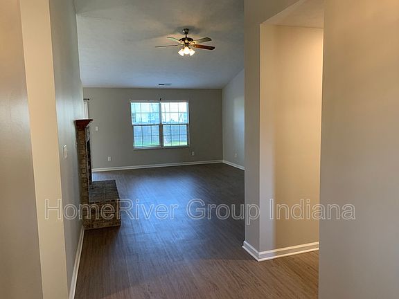 3rd image of 1218 Auburn Dr