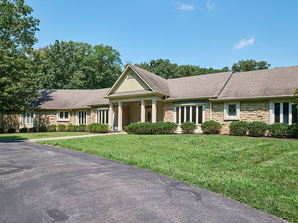 1st image of 5760 Wallingwood Dr