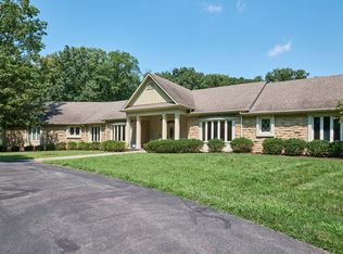 5760 Wallingwood Dr, Indianapolis, IN 46226