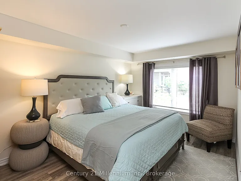 7 Anchorage Cres #108 — Photo 18