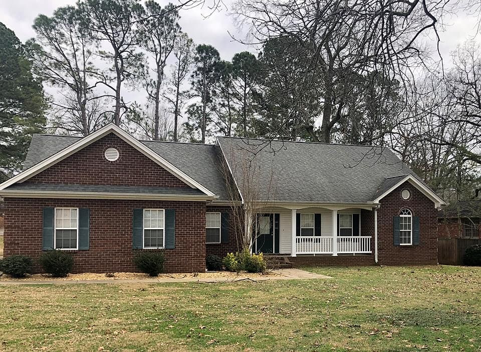 1st image of 1948 Hermitage Dr