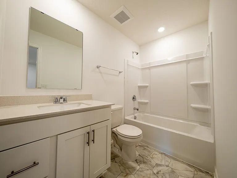 15004 Ahena Curv — Photo 20