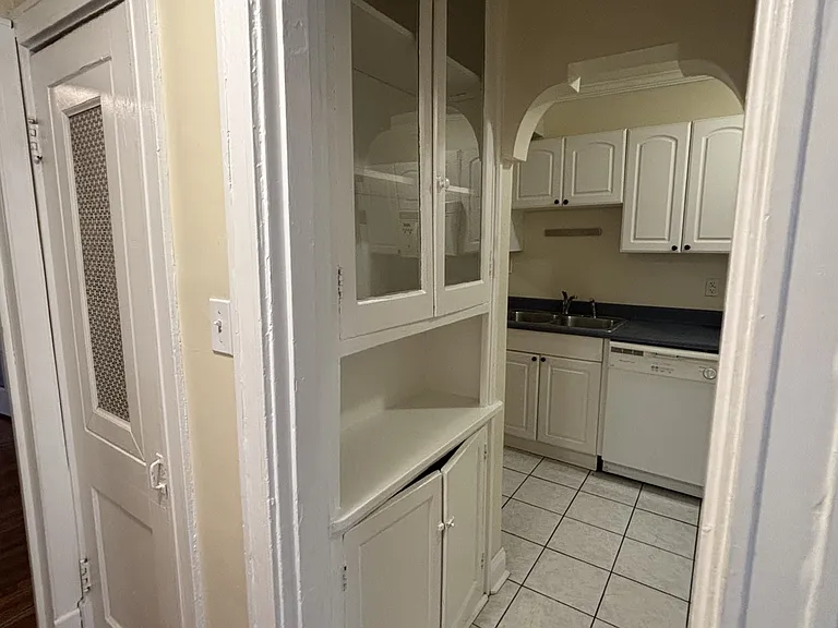 6531 San Bonita Ave #2E — Photo 10