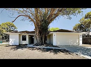 1150 Redwood Rd, Merritt Island, FL 32952