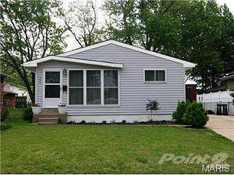 1st image of 906 Kinstern Dr