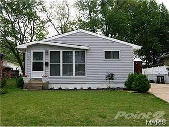 906 Kinstern Dr photo 1