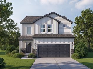 The Dover Plan, Green Acres, Adrian, MI 49221