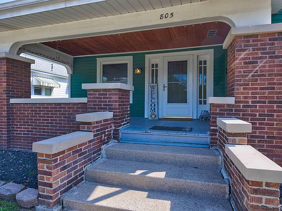 4th image of this home