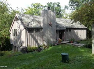 46 Lookout Trce, Galena, IL 61036