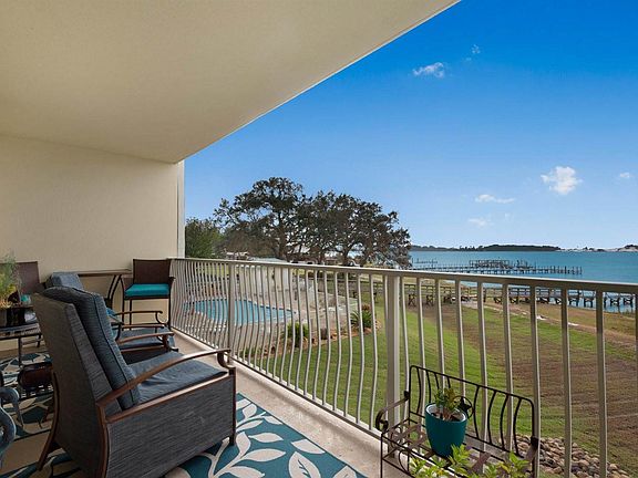 2nd image of 1365 W Highway 98 Unit 203