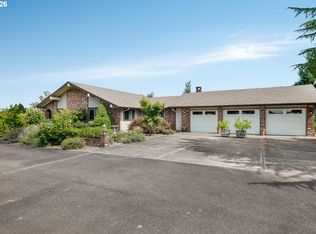 2212 SE Powells Rd, Corvallis, OR 97333