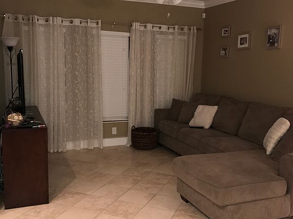 5th image of 2747 Birchcreek Dr