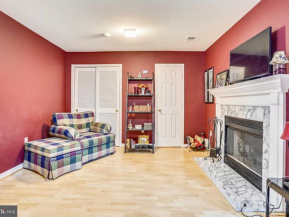 5th image of 6625 Haltwhistle Ln