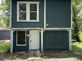 1010 South 3rd St, Monroe, LA 71202 - 1/2, Monroe, LA 71202