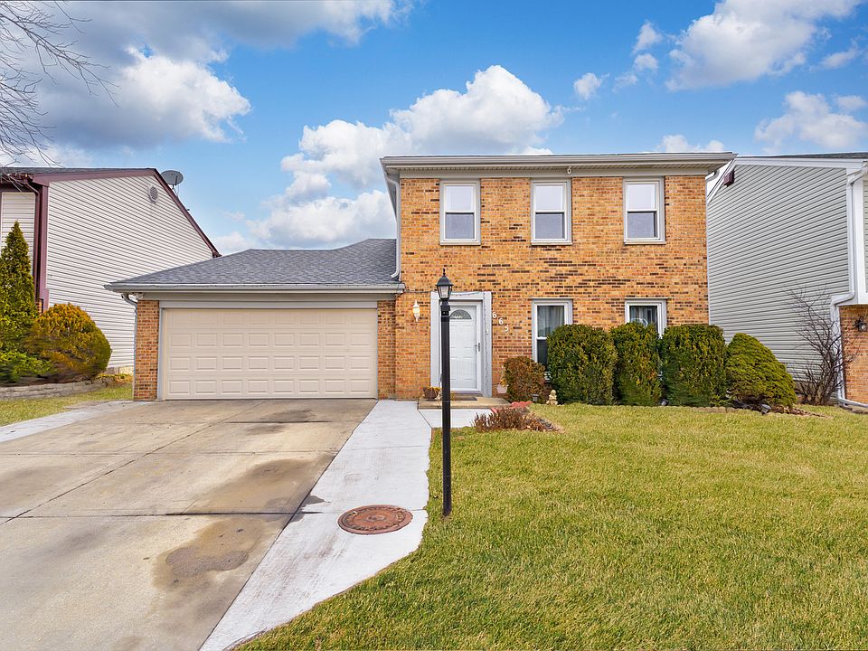 1st image of 665 Briarwood Ln