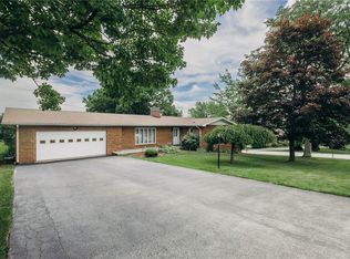 141 Cambridge St, Indiana, PA 15701