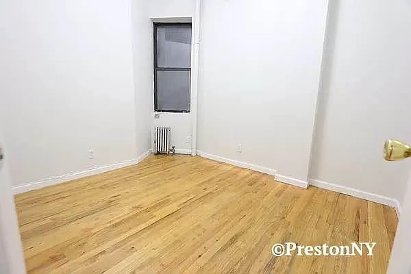 Rented by JM Preston Properties LLC | media 33