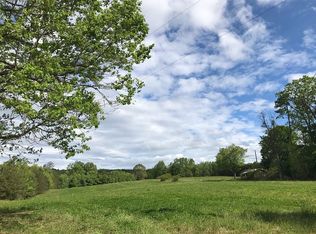 1449 Reeves Mill Rd, Sutherlin, VA 24594