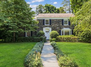 59 Brite Ave, Scarsdale, NY 10583