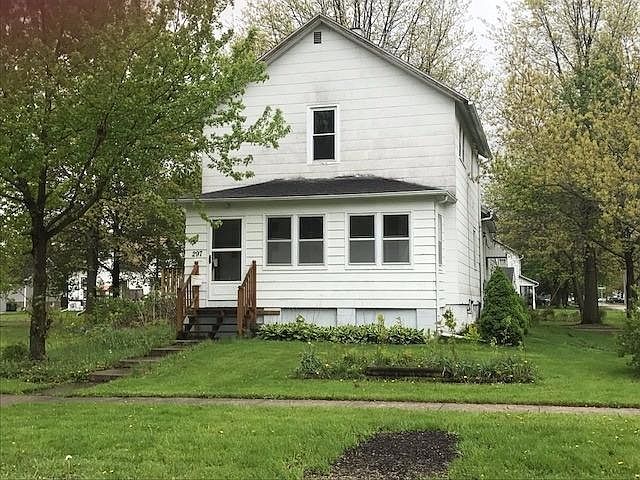 1st image of 297 W South St