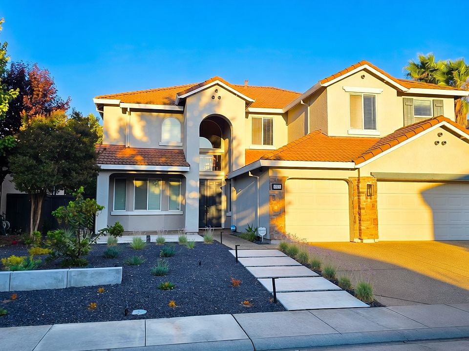1st image of 6939 Rawley Way