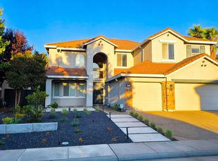 6939 Rawley Way, Elk Grove, CA 95757